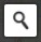 Search widget closed